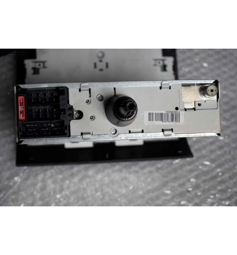 Fiat Ducato,Boxer,Jamper Radio 7355375430  -11910- Autoradios