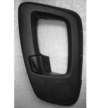 Peugeot Boxer Ducato Jamper Türpappe Verkleidung vorne rechts