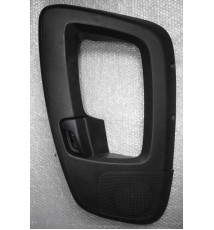 Peugeot Boxer Ducato Jamper Türpappe Verkleidung vorne rechts