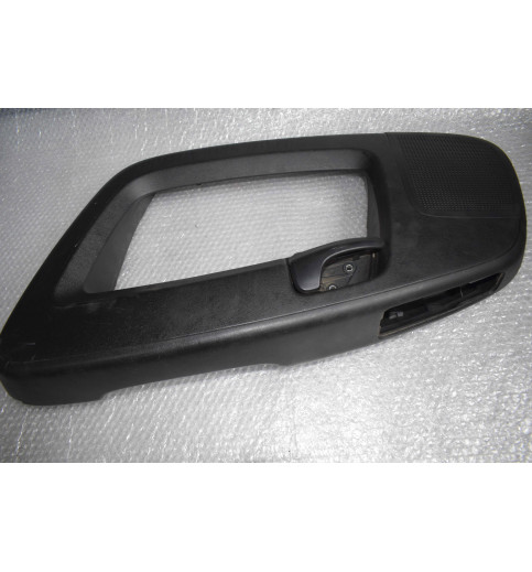 Peugeot Boxer Ducato Jamper Türpappe Verkleidung vorne rechts