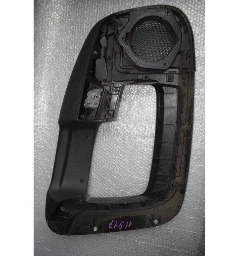 Peugeot Boxer Ducato Jamper Türpappe Verkleidung vorne rechts