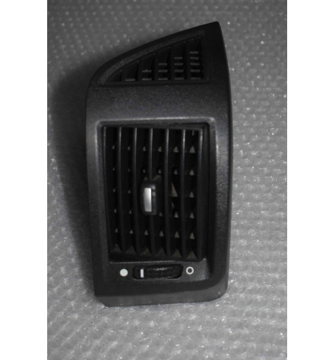 385800 Peugeot Boxer Ducato Jamper Luftdüse Mitte-Rechts  -11920-