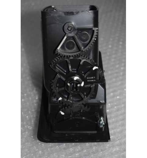 385800 Peugeot Boxer Ducato Jamper Luftdüse Mitte-Rechts  -11920-