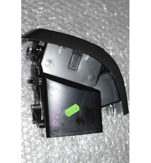 385800 Peugeot Boxer Ducato Jamper Luftdüse Mitte-Rechts  -11920-