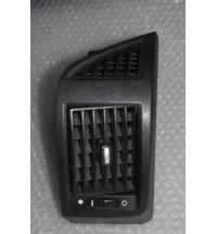 385800 Peugeot Boxer Ducato Jamper Luftdüse Mitte-Rechts  -11920-