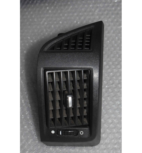 385800 Peugeot Boxer Ducato Jamper Luftdüse Mitte-Rechts  -11920-