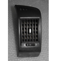 385817 Peugeot Boxer Ducato Jamper Luftdüse Rechts  -11922-