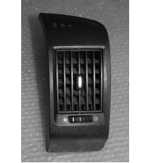 385817 Peugeot Boxer Ducato Jamper Luftdüse Rechts  -11922-