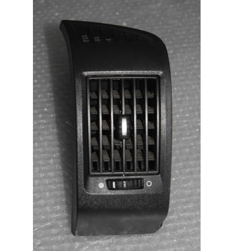 385817 Peugeot Boxer Ducato Jamper Luftdüse Rechts  -11922-