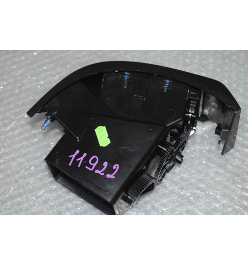 385817 Peugeot Boxer Ducato Jamper Luftdüse Rechts  -11922-