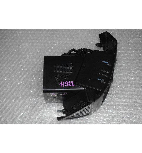 385817 Peugeot Boxer Ducato Jamper Luftdüse Rechts  -11922-