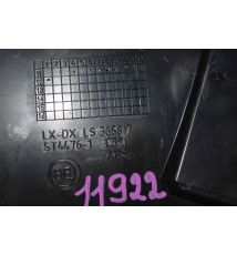 385817 Peugeot Boxer Ducato Jamper Luftdüse Rechts  -11922-