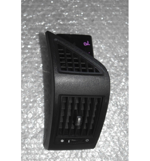 385817 Peugeot Boxer Ducato Jamper Luftdüse Rechts  -11922-