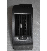 385822 Fiat Ducato Luftgrill Lüftungsgitter Luftdüse Lüftungsdüse  -11923-