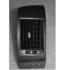 385822 Fiat Ducato Luftgrill Lüftungsgitter Luftdüse Lüftungsdüse  -11923-