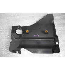 55240761 Peugeot Boxer Motorabdeckung  -11925-