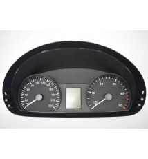 Mercedes W639 Tacho Kombiinstrument A6399001301 -11944-