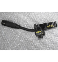 A6395450124 Mercedes Vito W639 Lenkstockschalter -11946-