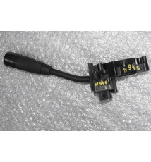 A6395450124 Mercedes Vito W639 Lenkstockschalter -11946-