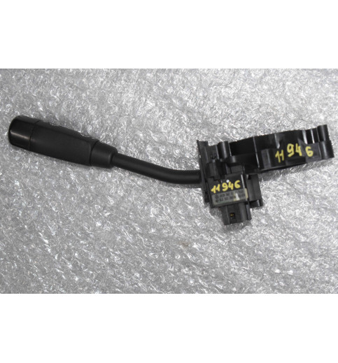 A6395450124 Mercedes Vito W639 Lenkstockschalter -11946-