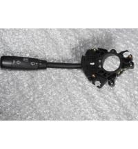 A6395450124 Mercedes Vito W639 Lenkstockschalter -11946-