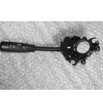 A6395450124 Mercedes Vito W639 Lenkstockschalter -11946-