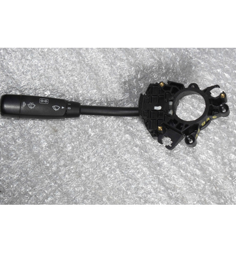 A6395450124 Mercedes Vito W639 Lenkstockschalter -11946-