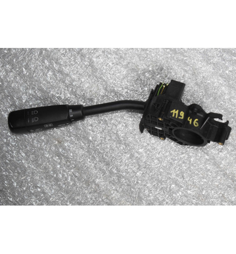 A6395450124 Mercedes Vito W639 Lenkstockschalter -11946-