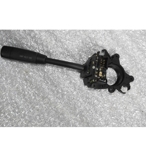 A6395450124 Mercedes Vito W639 Lenkstockschalter -11946-