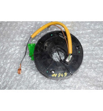 A6394640618 Mercedes Vito W639 Lenkwinkelsensor Schleifring  -11949-