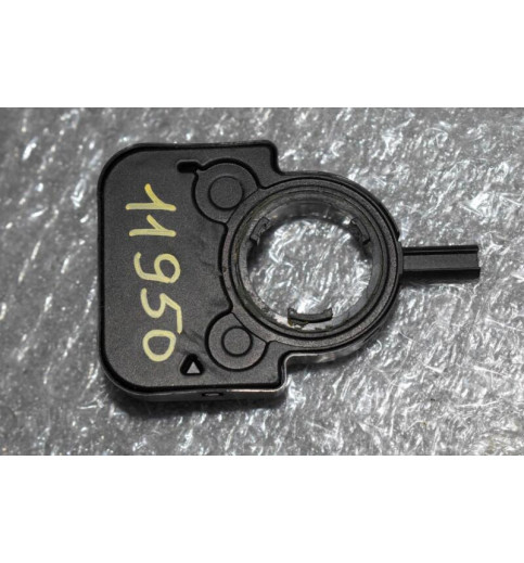 Mercedes-Benz Mercedes Vito W639 Lenkwinkelsensor A6395420718 0265005523 -11950- ECUs & Steuergeräte