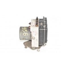 Mercedes Vito W639 ABS A0084316212 0265252156 0265951917 -11956-