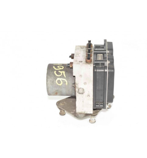 Mercedes-Benz Mercedes Vito W639 ABS A0084316212 0265252156 0265951917 -11956- ABS & ESP-Hydraulik
