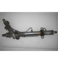 A63911011016 Mercedes Vito W639 Lenkgetriebe Servolenkung -11973-