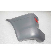Mercedes Vito W639 Stoßstangenecke hinten links A6398801271 6398260440 -11980-