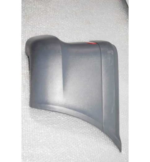 Mercedes-Benz Mercedes Vito W639 Stoßstangenecke hinten rechts A6398801371 6398260540 -11981- Stoßstangen & -verstärker
