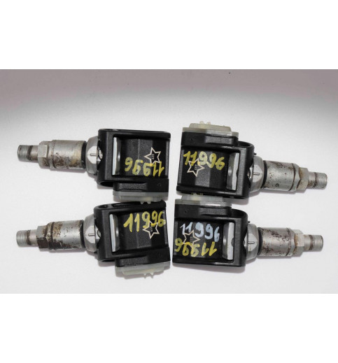 Mercedes Reifendrucksensoren 688714002 15276910  -11996-