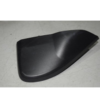 735424456 Fiat Ducato Verkleidung Blende Außenspiegel Rechts - 11563-