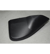 735424456 Fiat Ducato Verkleidung Blende Außenspiegel Rechts - 11563-