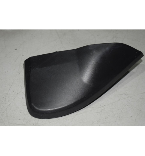 735424456 Fiat Ducato Verkleidung Blende Außenspiegel Rechts - 11563-