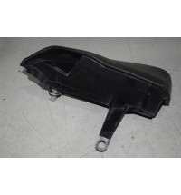 735424456 Fiat Ducato Verkleidung Blende Außenspiegel Rechts - 11563-