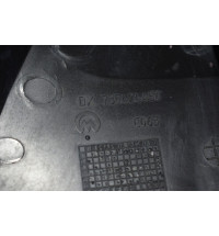 735424456 Fiat Ducato Verkleidung Blende Außenspiegel Rechts - 11563-