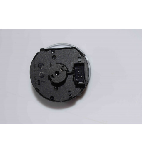 5G0941431AP Volkswagen Man TGE  Lichtschalter  -10721-