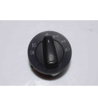 5G0941431AP Volkswagen Man TGE  Lichtschalter  -10721-