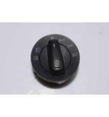 5G0941431AP Volkswagen Man TGE  Lichtschalter  -10721-