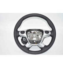 Ford Transit Lenkrad  DT113600GA35B8  BK2T9E740AB  -12011-