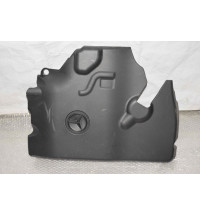 A6510102367 Mercedes W906 Motorabdeckung Motorverkleidung  -12012-