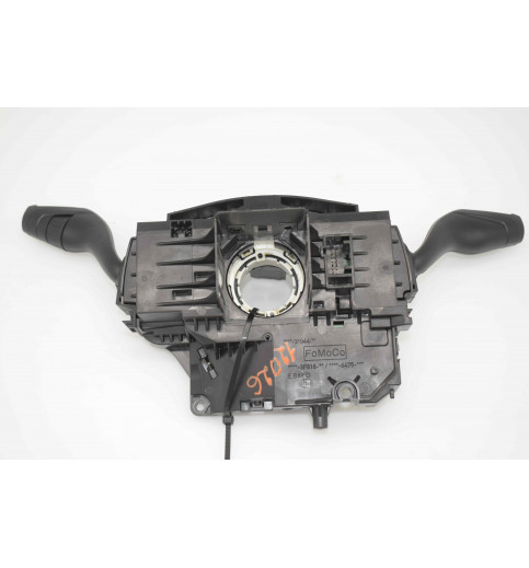 JK2T3F944AB JK2T14B522AB Ford Transit  Schalter   -12026-