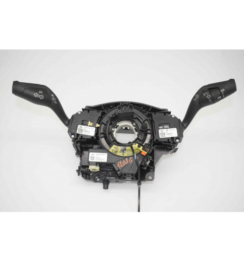 JK2T3F944AB JK2T14B522AB Ford Transit  Schalter   -12026-