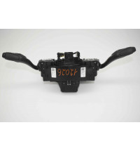 JK2T3F944AB JK2T14B522AB Ford Transit  Schalter   -12026-